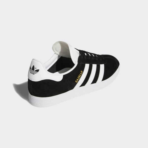 Gazzelle - Adidas