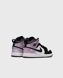 DM6215 - Scarpe - Nike