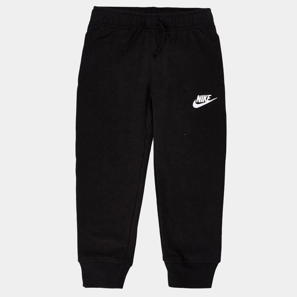 8UB252 - Pantaloni - Nike