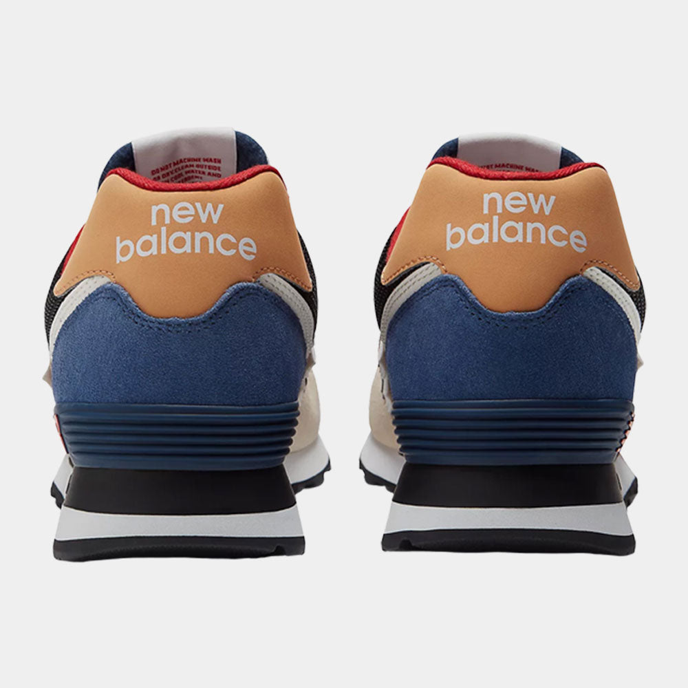 ML574LC2 - Scarpe - New Balance