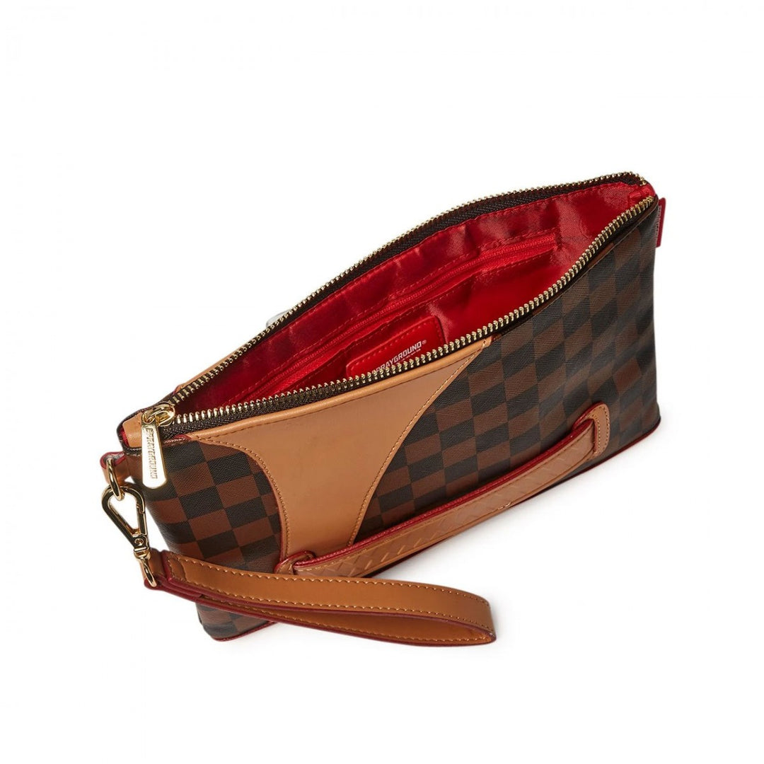 910B3934NSZ - Borse - Sprayground