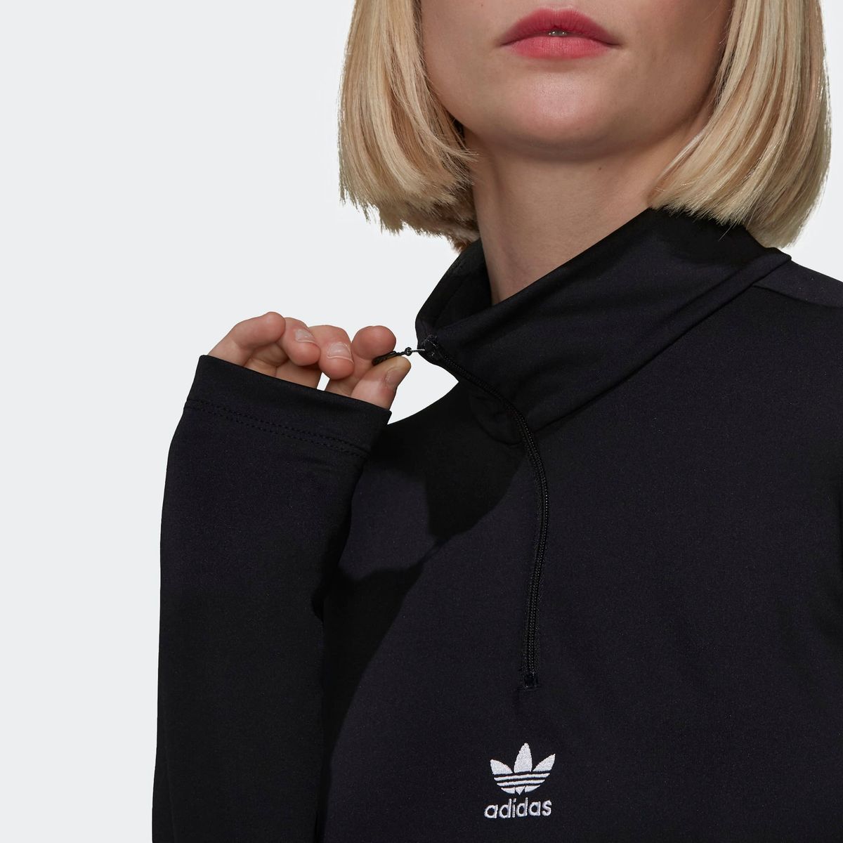 H35616 - Abiti - Adidas