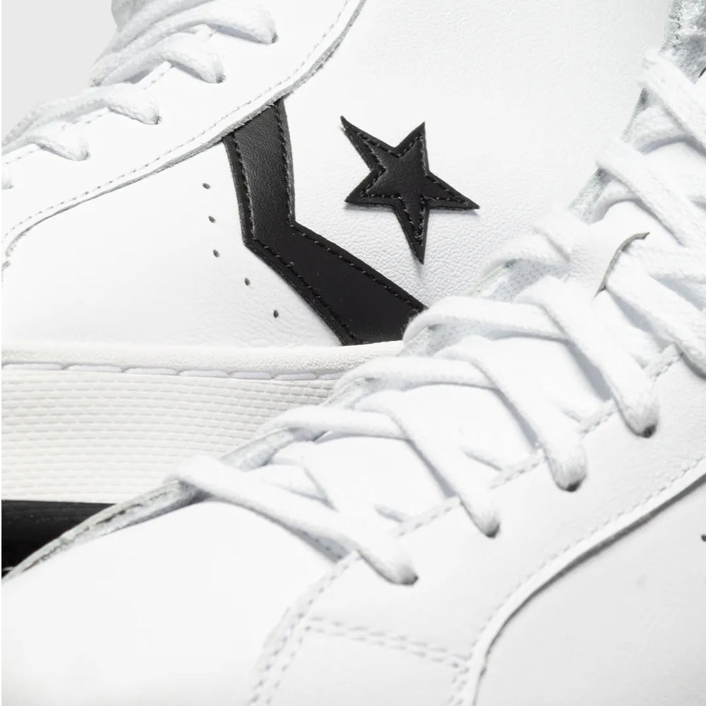 172386C - Scarpe - Converse