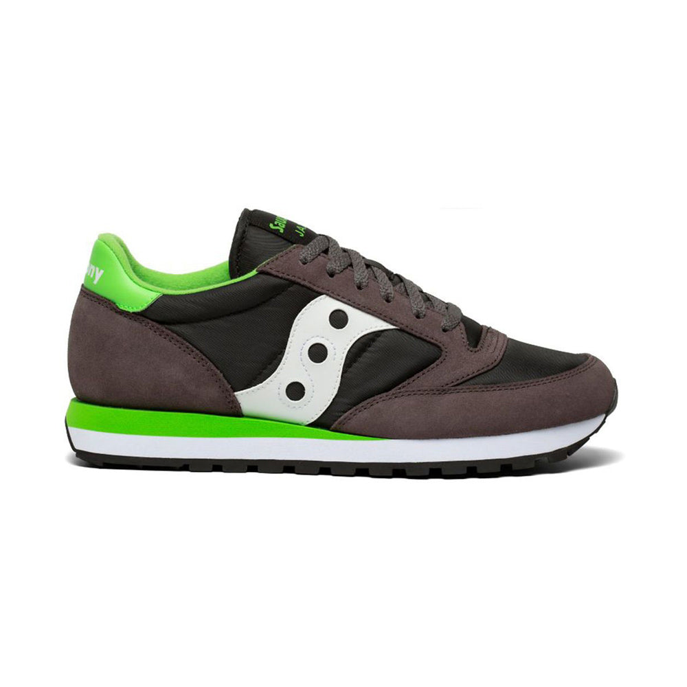 S2044 - Shoes - Saucony