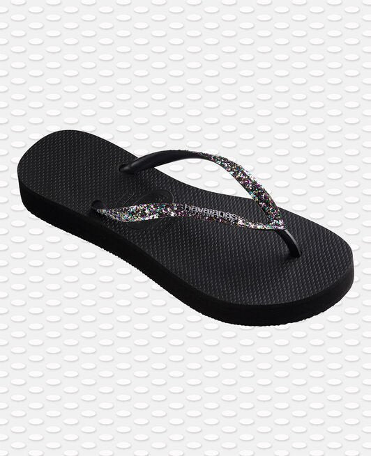 4144764 - Flip flops - Havaianas
