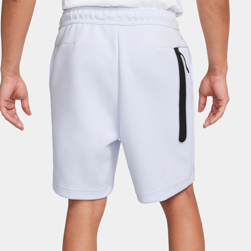 CU4503 - Pantaloncini - Nike