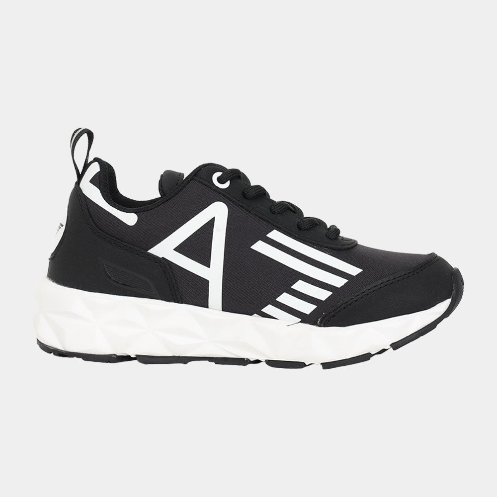 EA7 sneakers - EMPORIO ARMANI