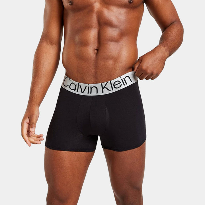 000NB3130A - Intimo - Calvin Klein