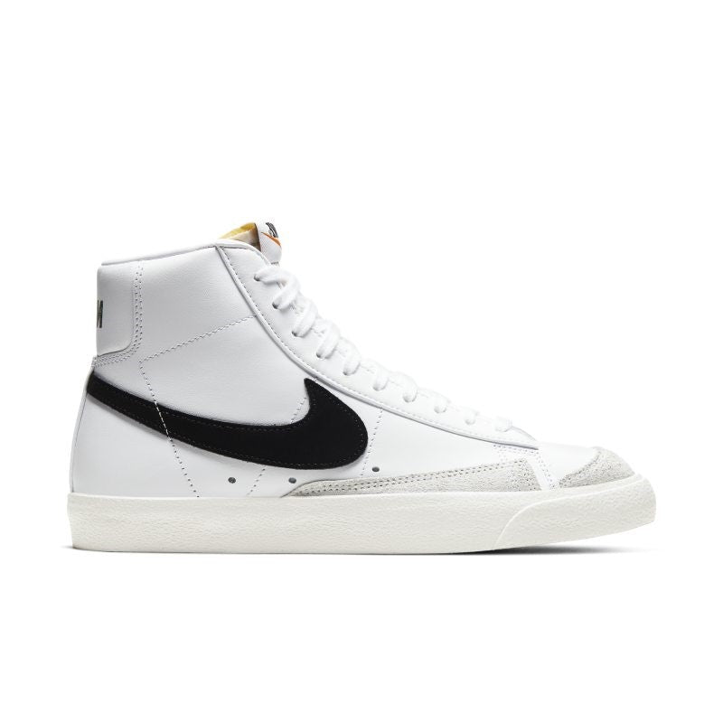 CZ1055 - Footwear - Nike
