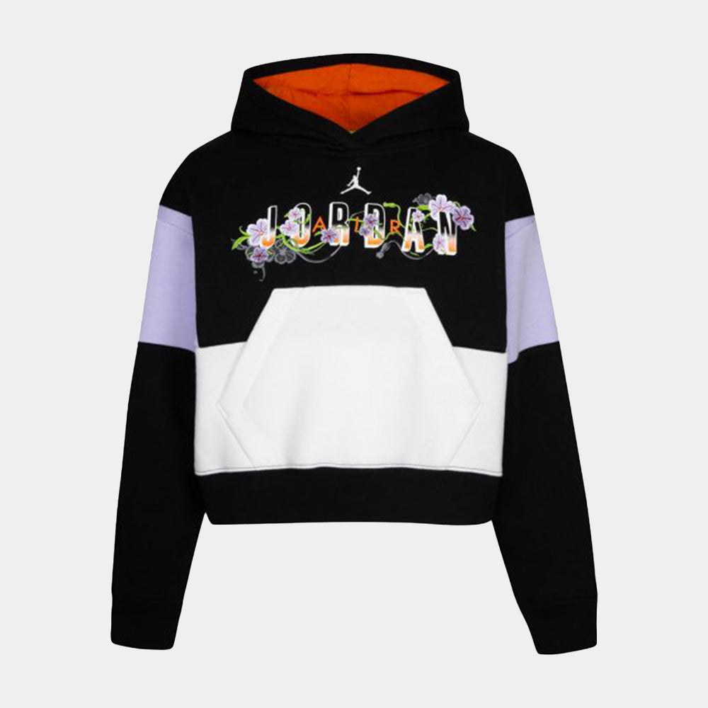 45C021 - Sweatshirts - Jordan
