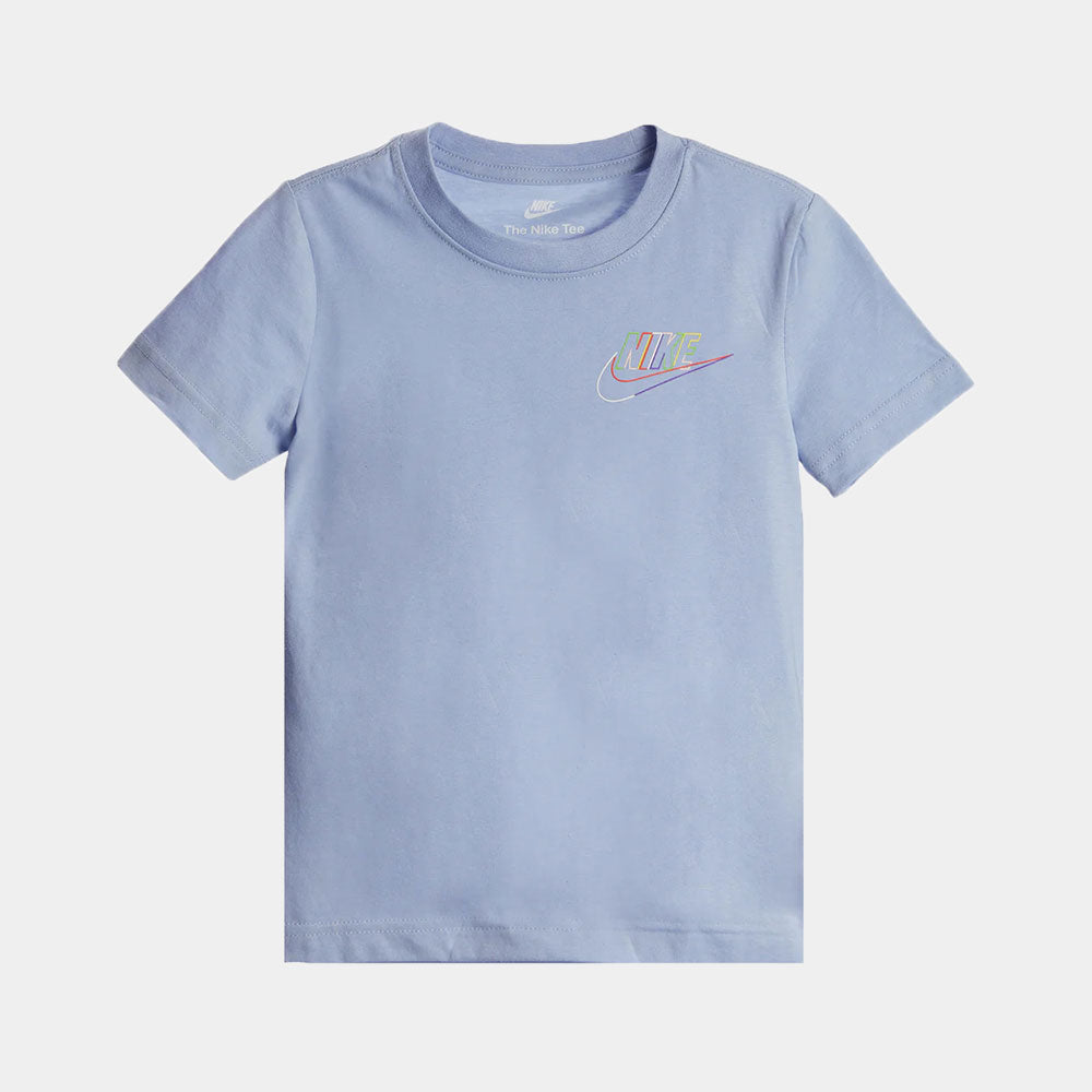 86K689 - T-Shirt e Polo - Nike