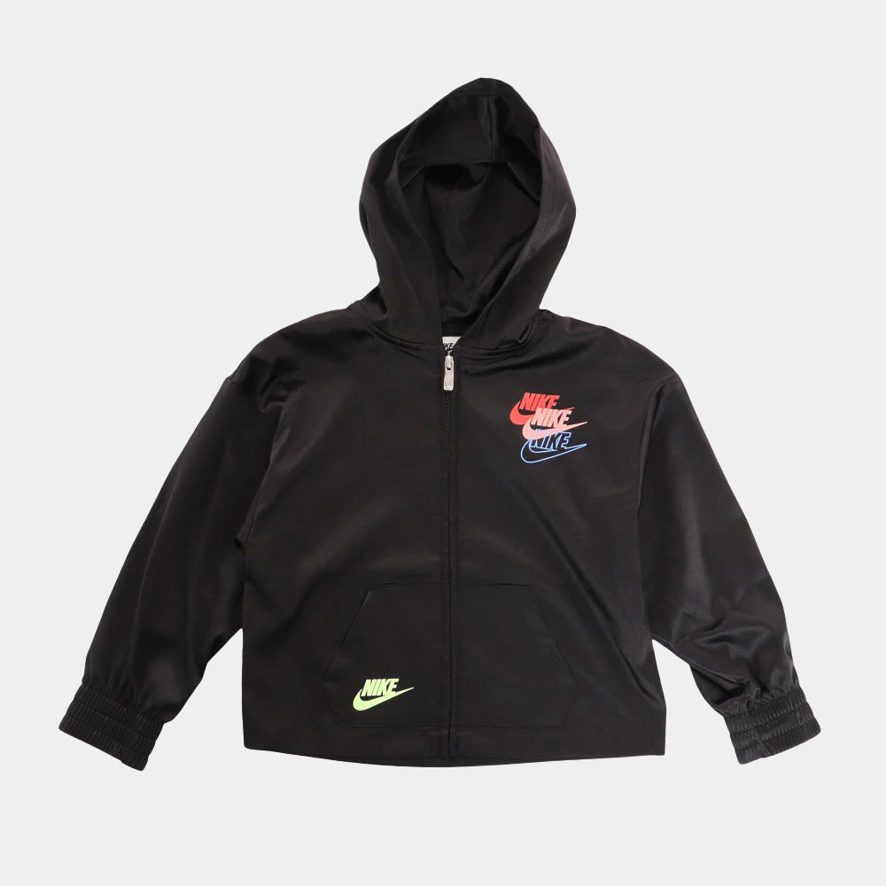 36J920 - Jackets - Nike