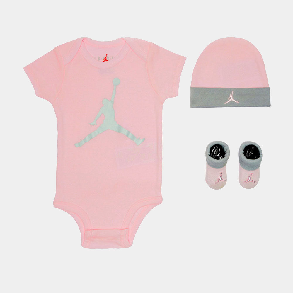 LJ0041 - Completi - Jordan