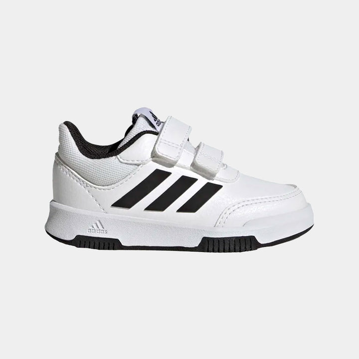 GW1988 - Scarpe - Adidas