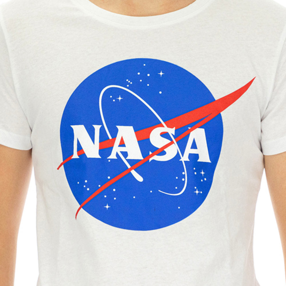 NASA49T - T-Shirt e Polo - NASA