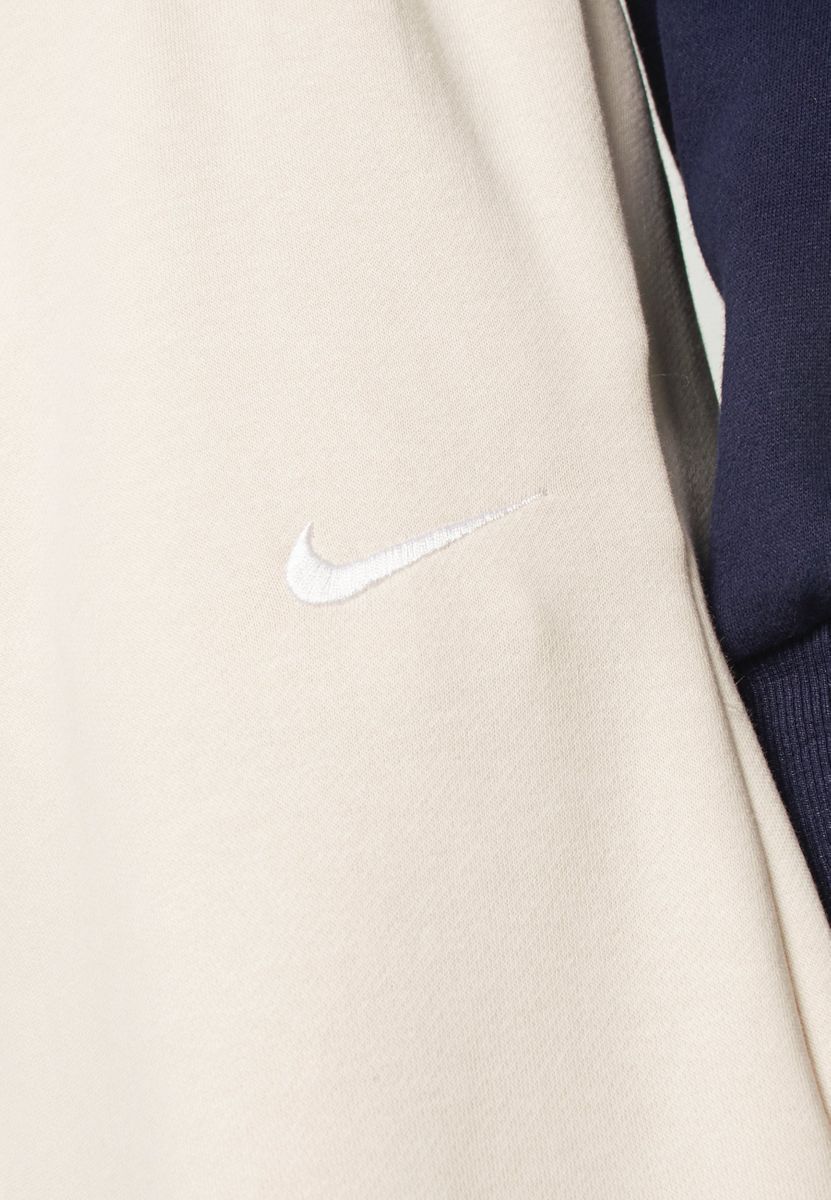 DD5836 - Pantaloni - Nike
