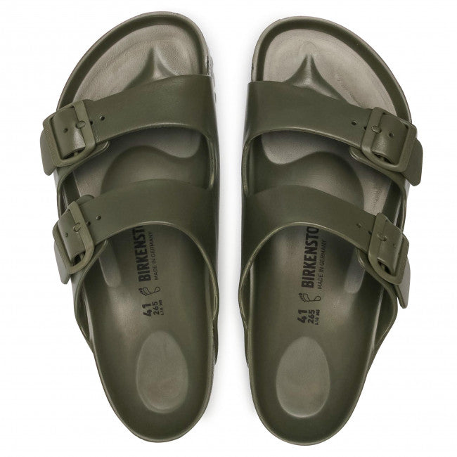 1019094 - Shoes - Birkenstock