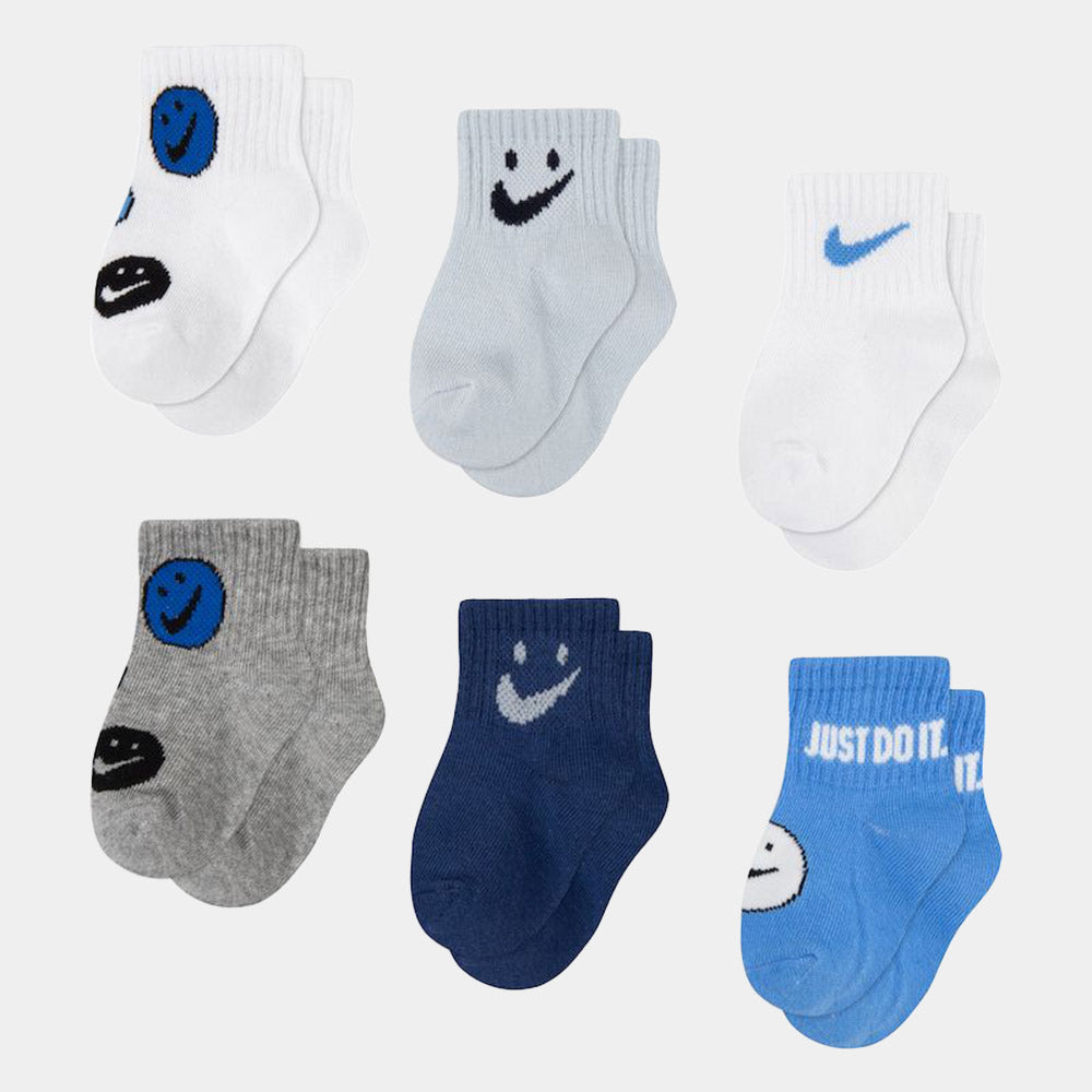 NN0799 - Socks - Nike