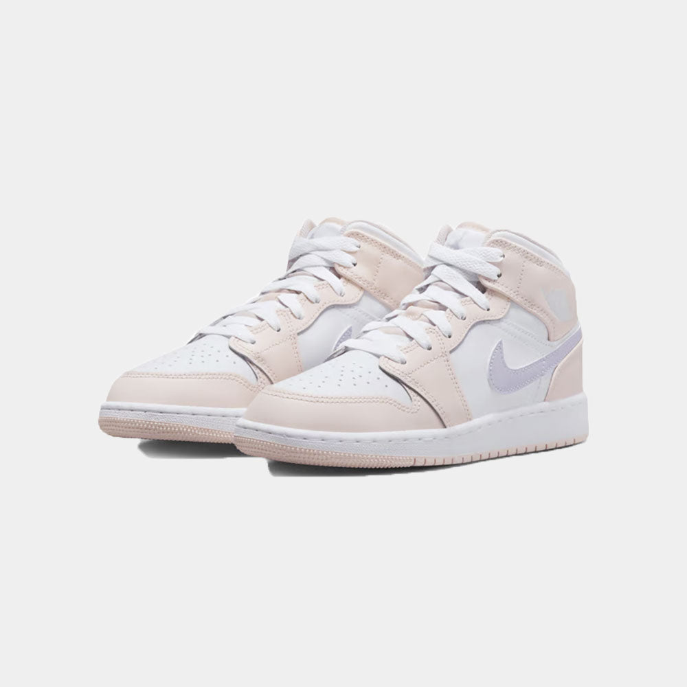 FD8780 - Scarpe - Jordan