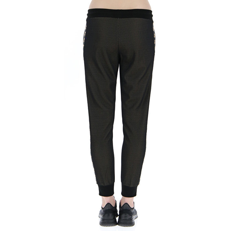 2168821CL - Pantaloni - LOTTO