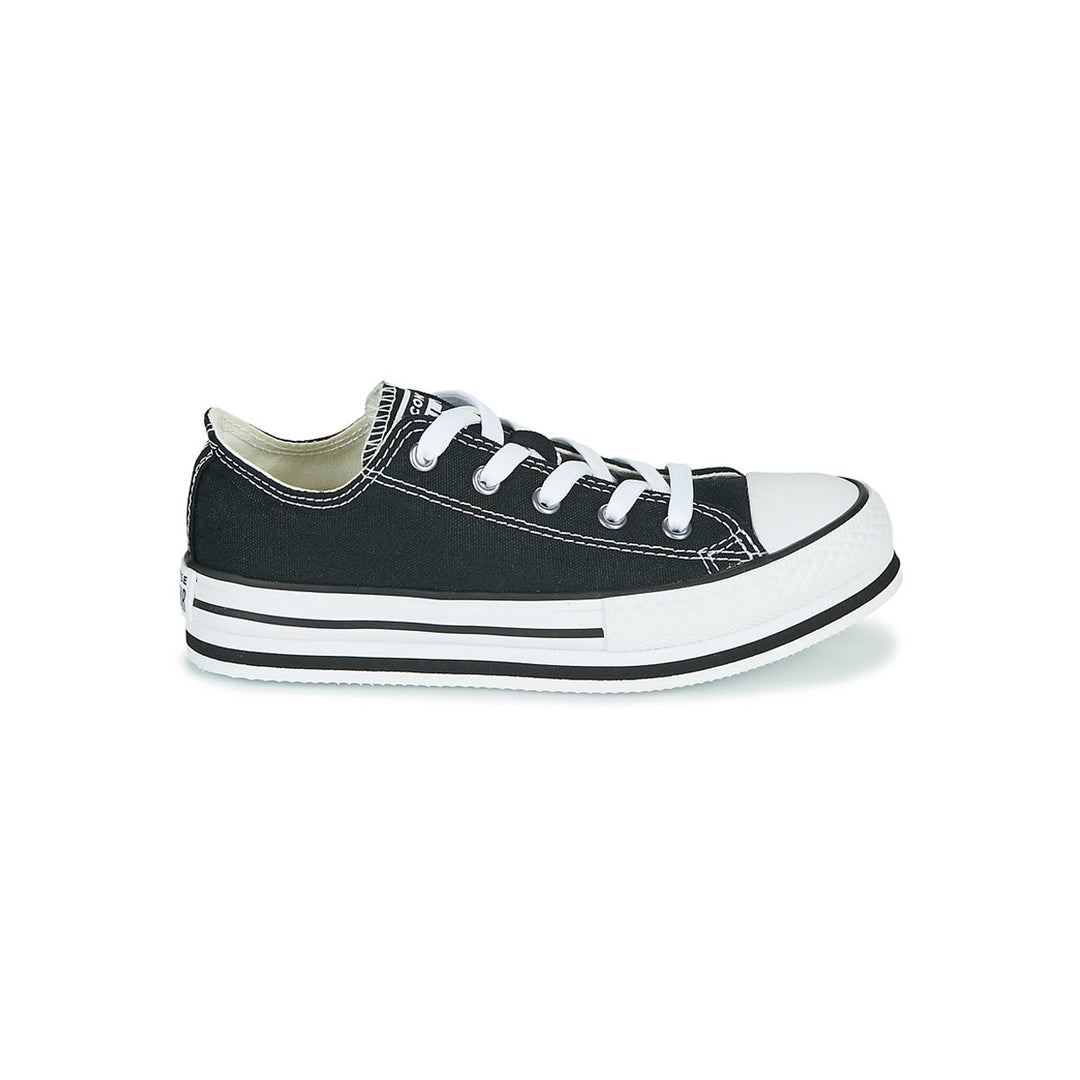 272857C - Scarpe - Converse