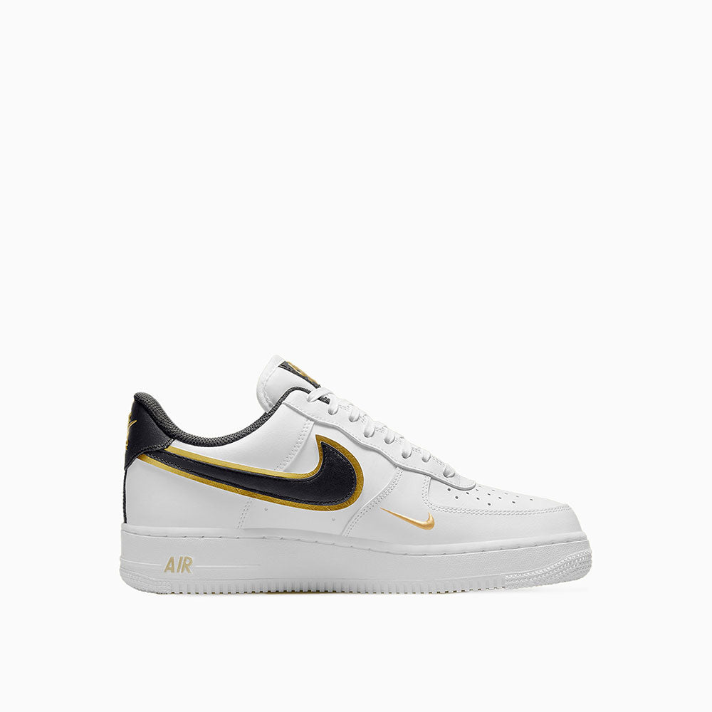 DA8481 - Scarpe - Nike