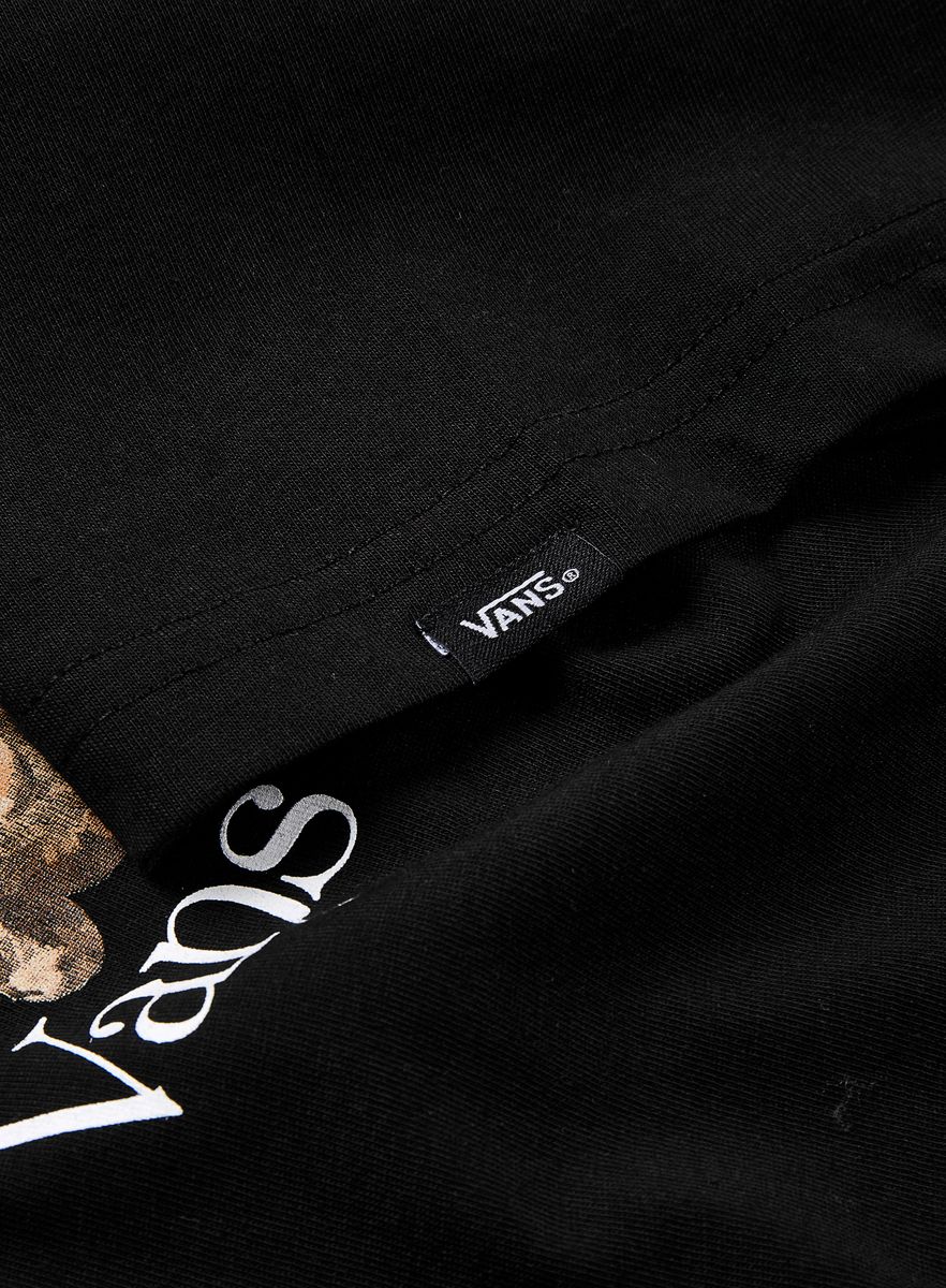 VN0A5KCE - T-Shirt e Polo - Vans