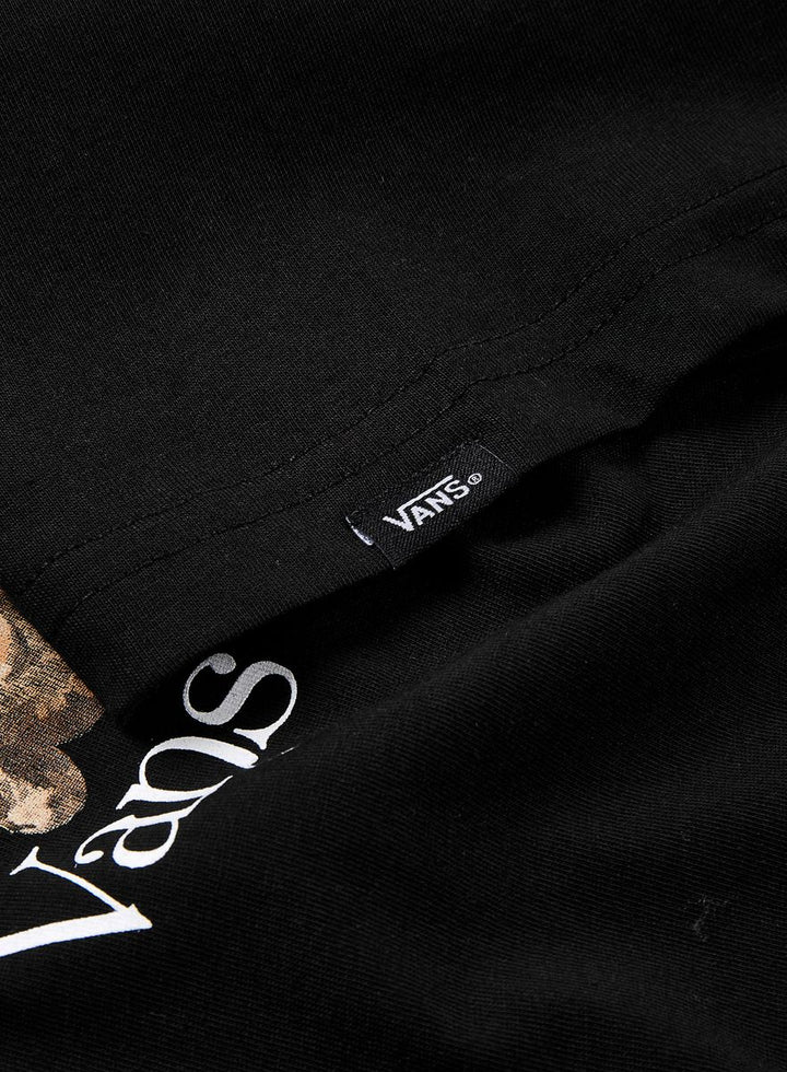 VN0A5KCE - T-Shirt e Polo - Vans
