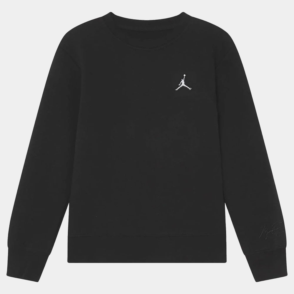 95B816 - Sweatshirts - Jordan