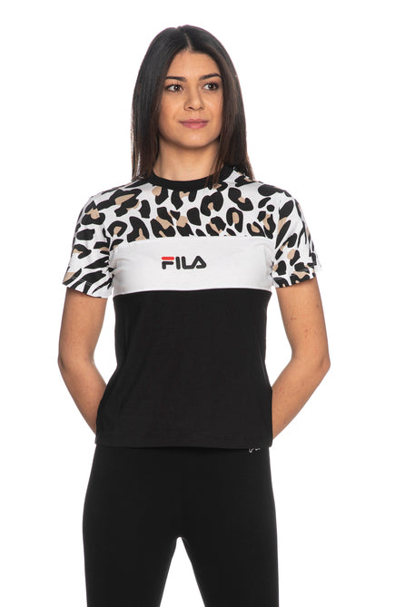 688789 - T-Shirt e Polo - Fila