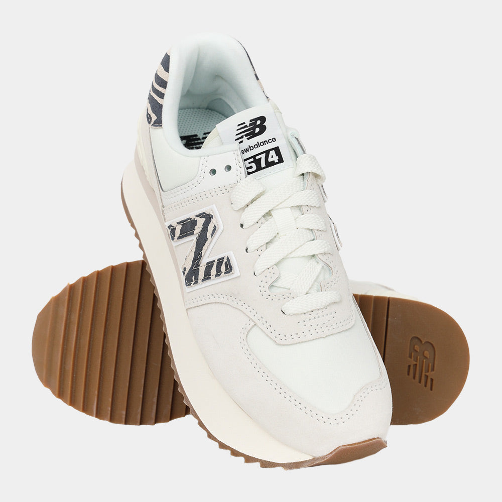 WL574ZDD - Scarpe - New Balance