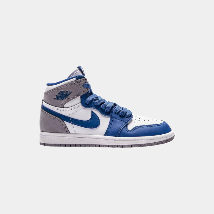 FD1412 - Scarpe - Jordan