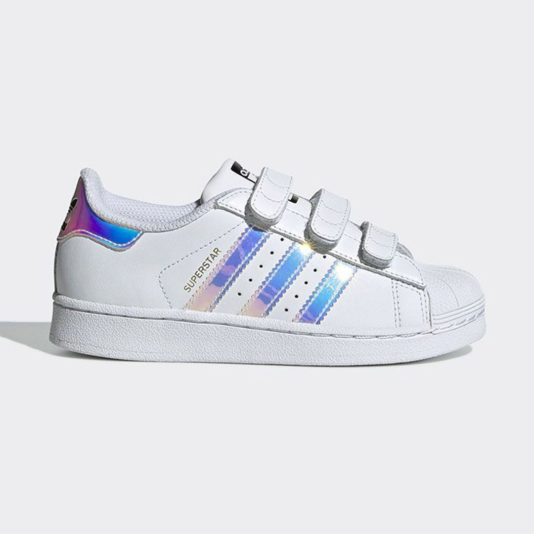 AQ6279 - Shoes - Adidas