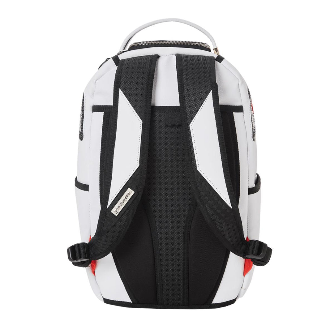 910B3665NSZ - Zaini - Sprayground