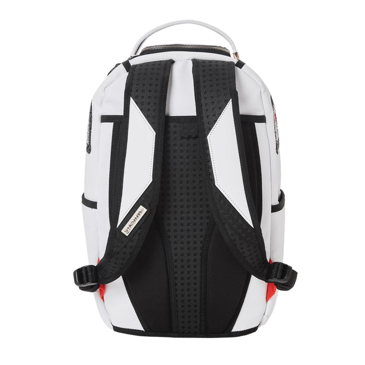 910B3665NSZ - Zaini - Sprayground