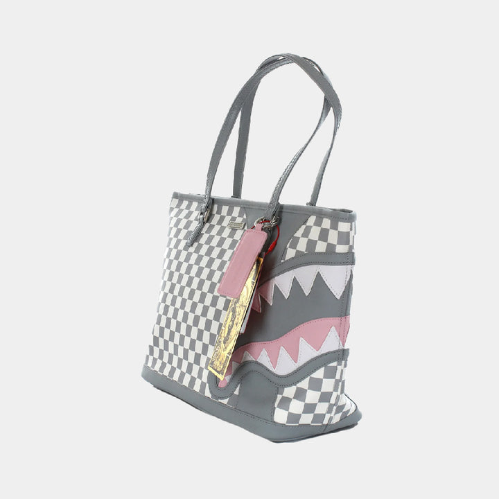 910T5262NSZ - Borse - Sprayground