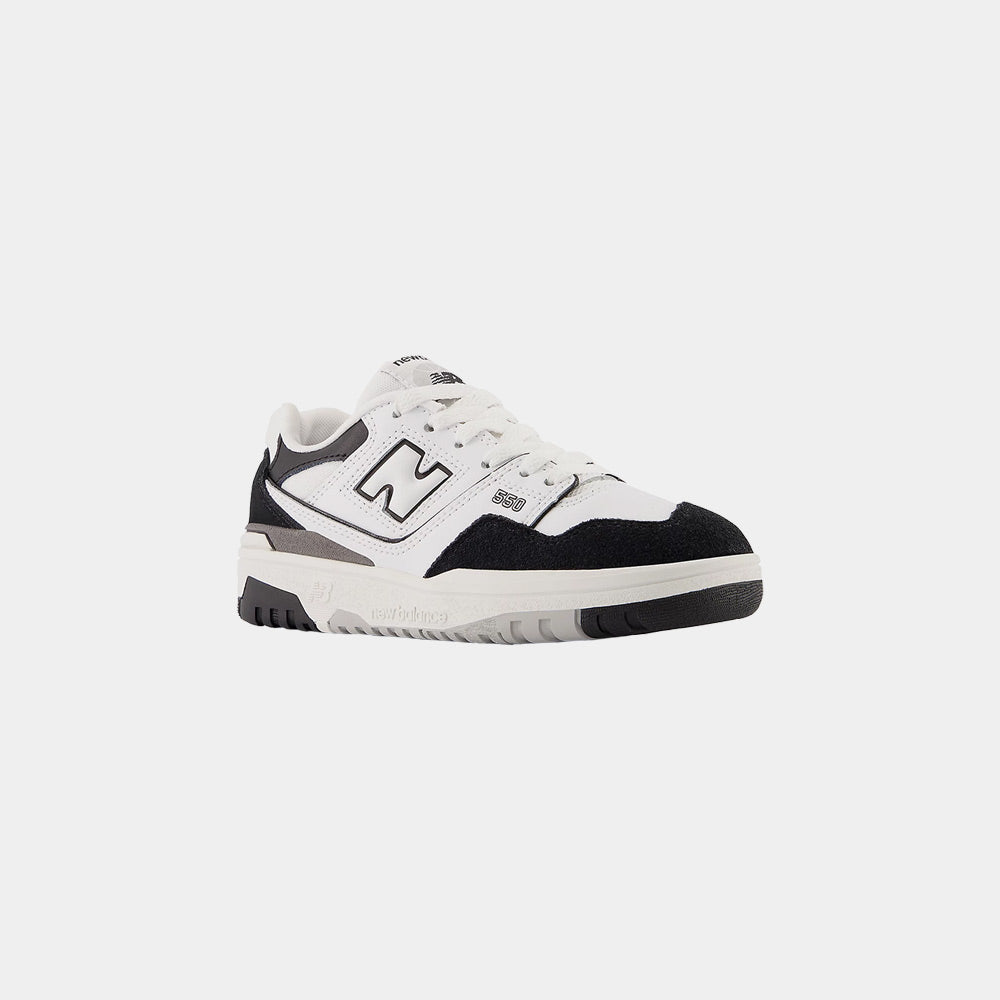 550 K - New Balance