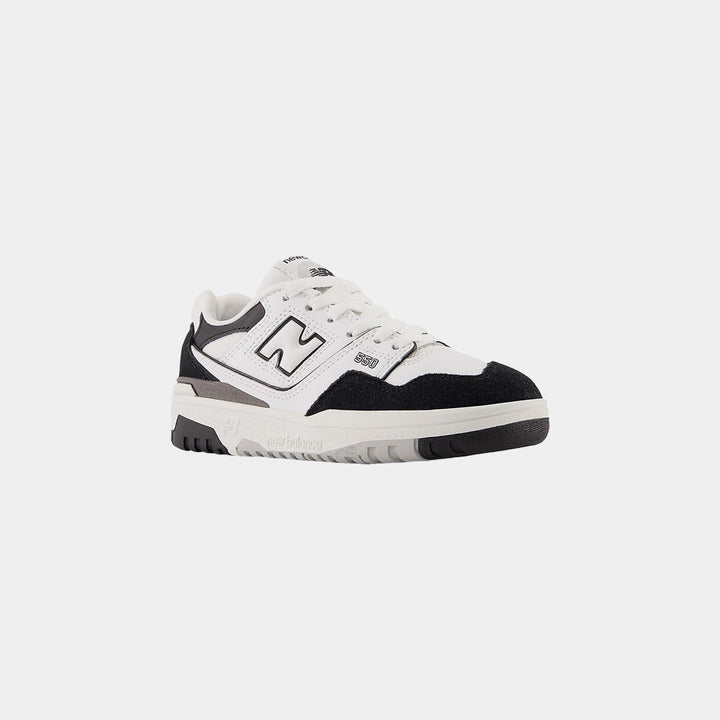 550 K - New Balance