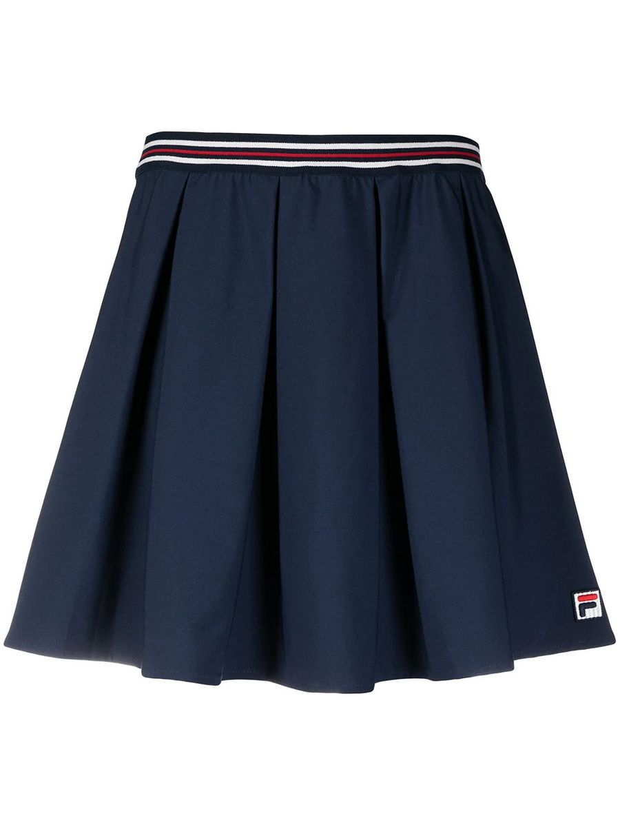 689167 - Skirts - Row