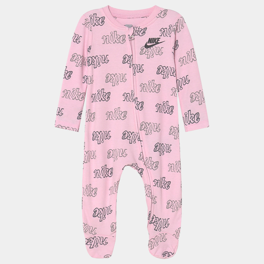 06K058 - Tute - Nike