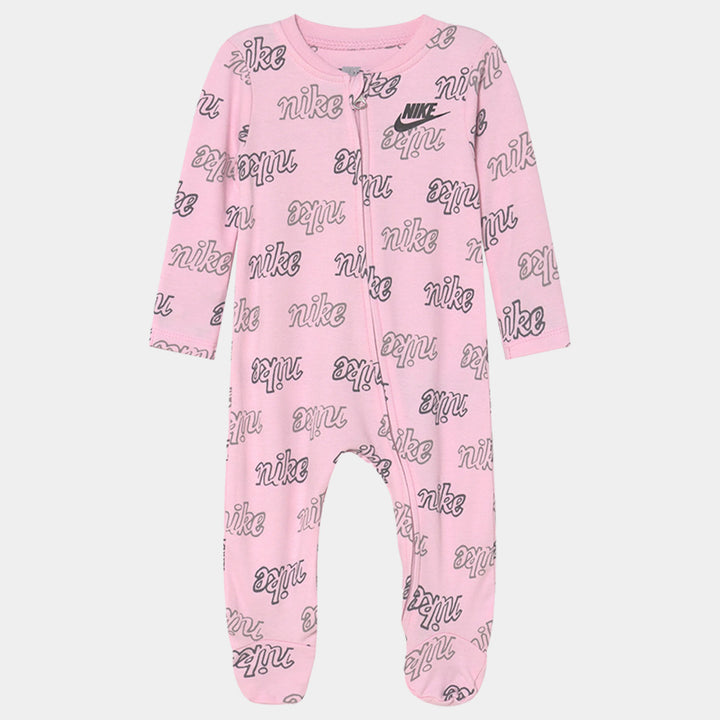 06K058 - Tute - Nike