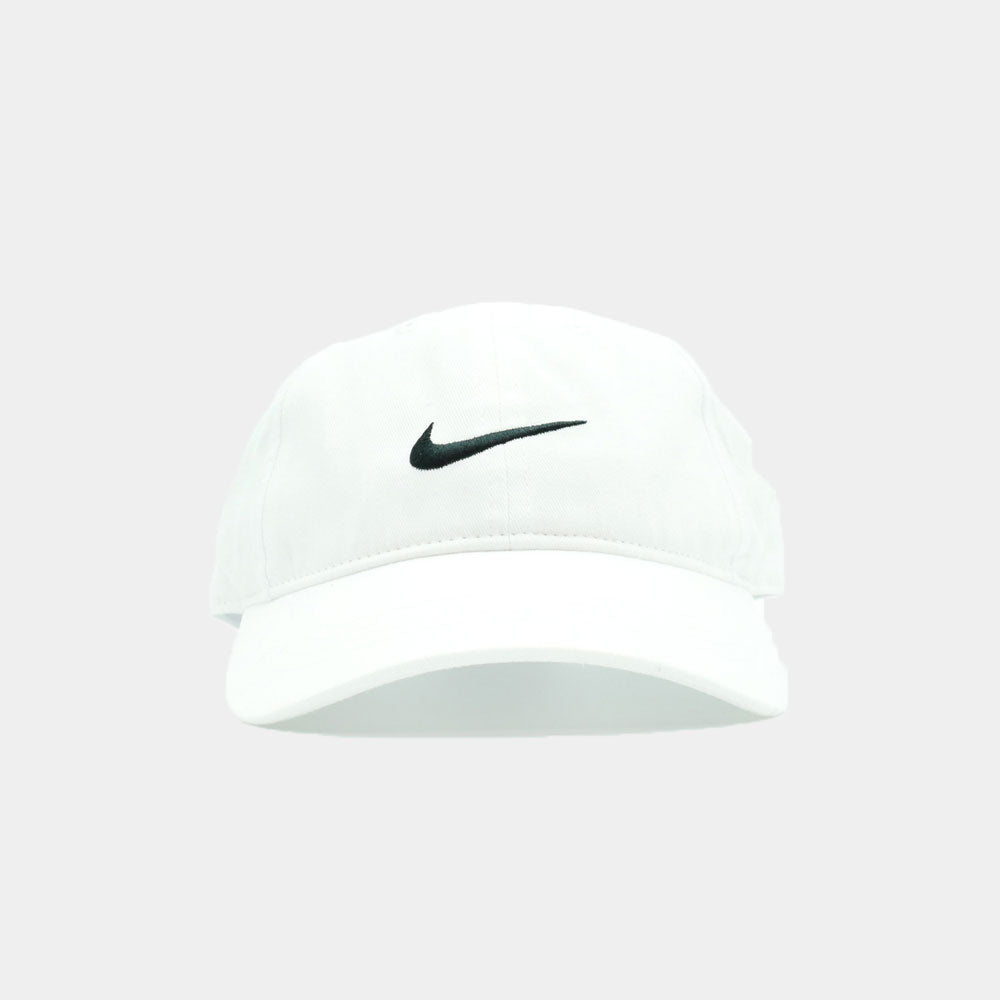 8A2319 - Cappelli - Nike