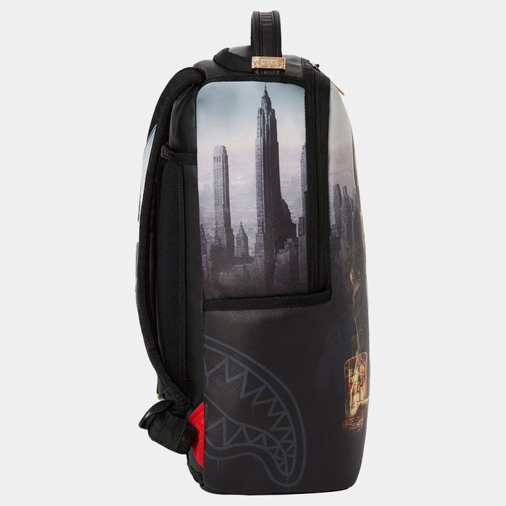 910B4964NSZ - Zaini - Sprayground