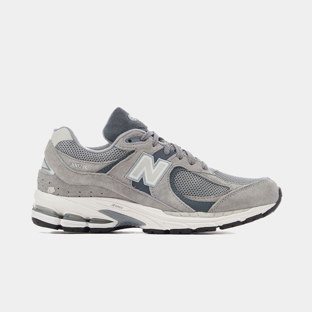 M2002RST - Scarpe - New Balance