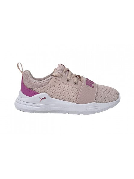 374216 - Scarpe - PUMA