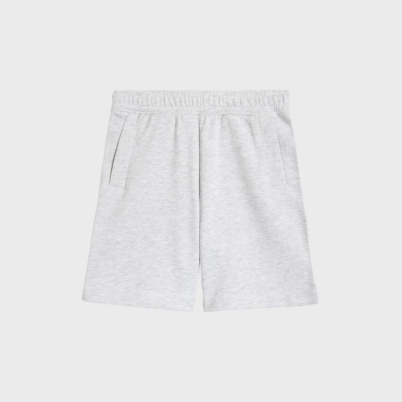 102.178250 - Shorts - DIADORA