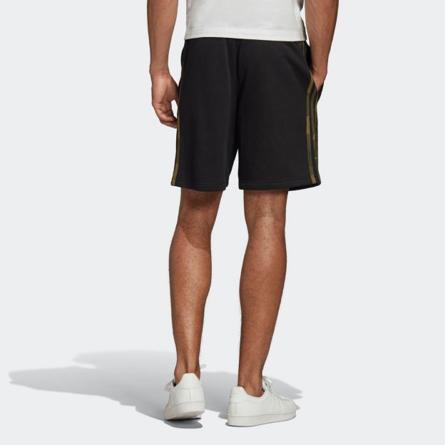 FM3364 - Pantaloncini - Adidas