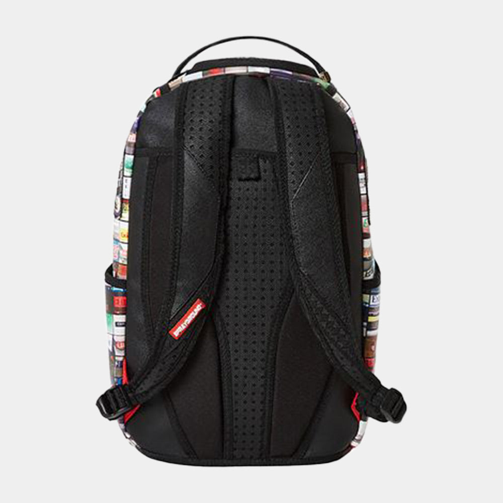 910B4785NSZ - Zaini - Sprayground