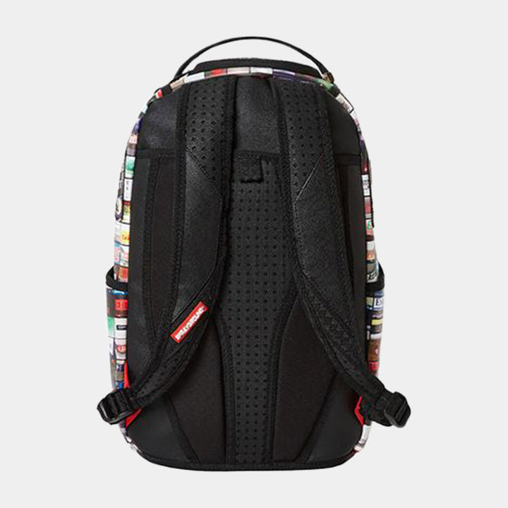 910B4785NSZ - Zaini - Sprayground