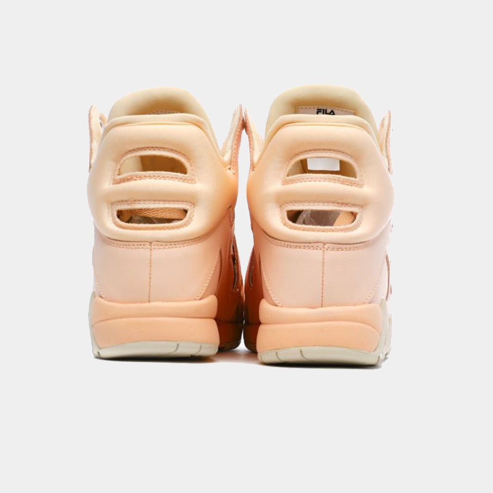 FFW0278 - Scarpe - Fila